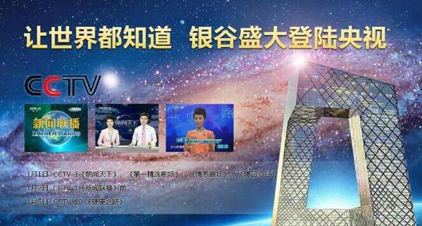 重庆台资企业名录的简单介绍