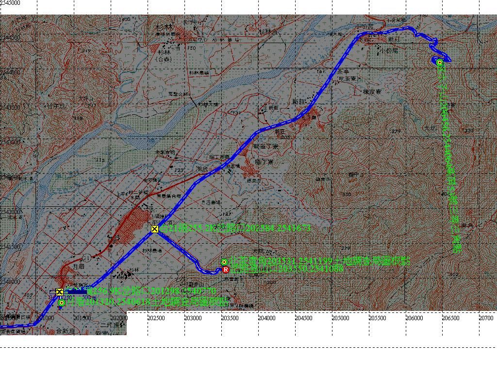 四平太平川靶场在哪的简单介绍