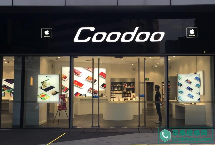 oppo华强北售后在哪里(南昌oppo售后维修点在哪里)