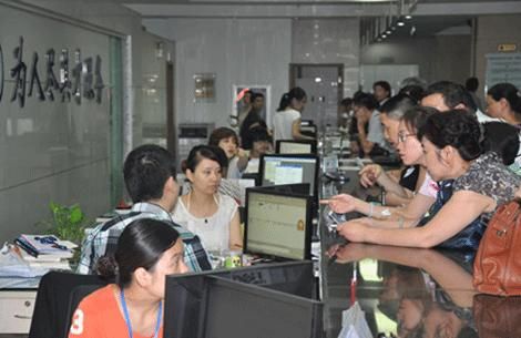 合肥人才市场在哪里呢的简单介绍