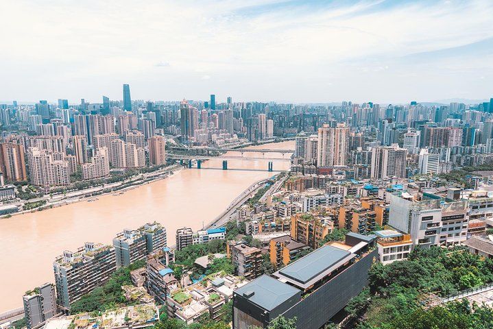 在重庆怎么找人(重庆怎么找记者求助)