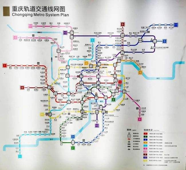 江跳线不属于5号线吗的简单介绍