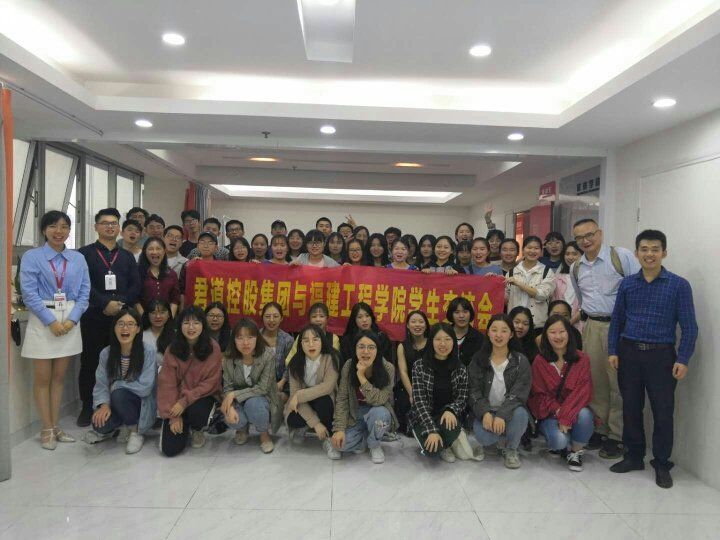 慧算账官网企业顾问的简单介绍