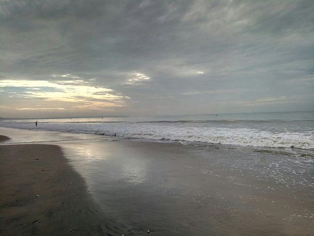 射阳海边有沙滩的在哪(盐城射阳海边景点沙滩在哪)