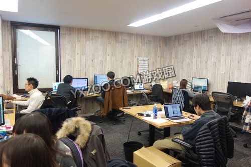 工作室需要注册吗(工作室需要注册资金吗)