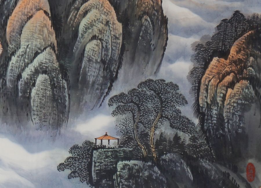 包含史忠良在哪的词条