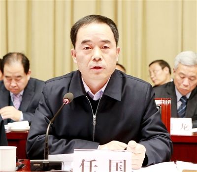 陕煤海南德璟(陕煤集团海南德璟公司)