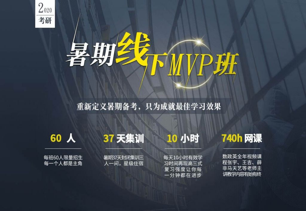 考研咨询在线(考研咨询应该在哪里咨询)