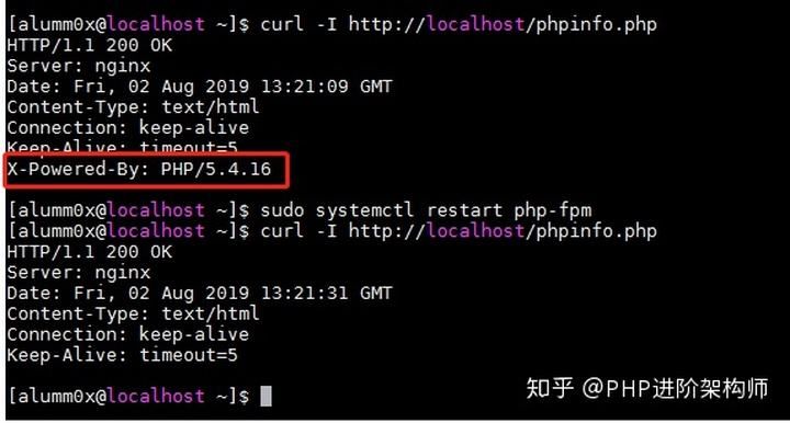 php错误日志在哪(mysql错误日志详细位置)