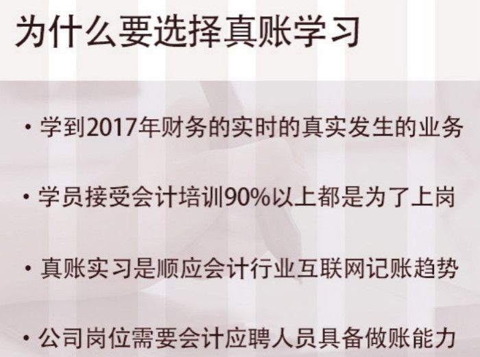 关于春雪代理记账收费标准的信息