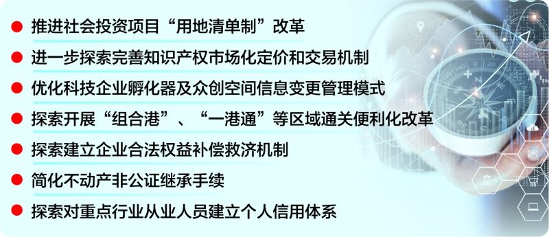 广州代办营业执照的正规公司的简单介绍