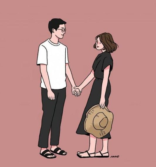 恋人在哪里(恋人在哪里歌德)