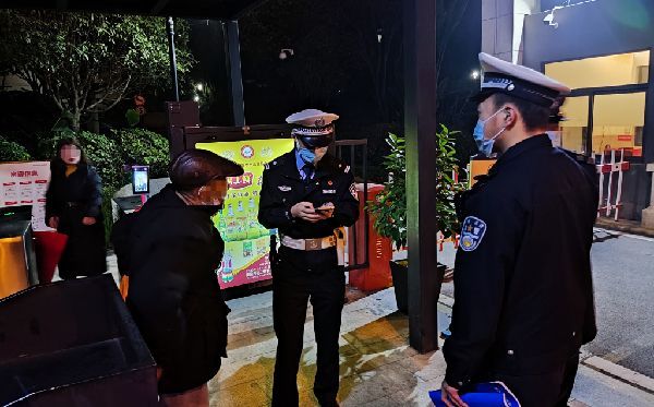 重庆沙坪坝区办理护照(重庆办护照需要什么资料)
