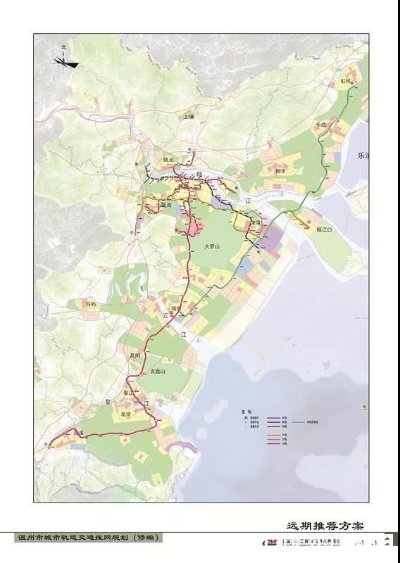 温州市在哪(嘉兴市在哪个省)