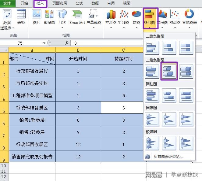 模拟运算表在哪(单变量模拟运算表)