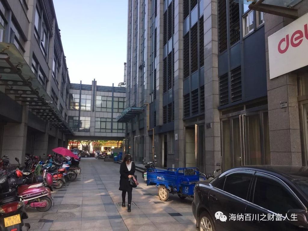 柯桥港越路站街妺在哪(2021东莞常平小巷子)