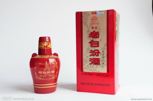并汾在哪里(并探求木望秋先殒的意思)