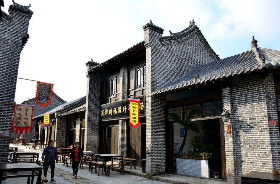 滨州在哪个省(滨州在哪个城市)