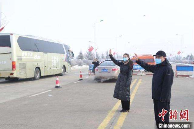 返乡人员在哪里隔离(返乡人员指的是什么人)