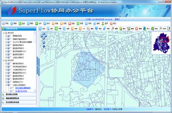 电子政务协同办公系统(电子政务协同办公系统里的待办发文怎么删除)