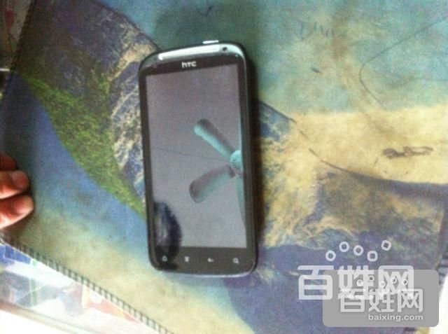 htcg14屏幕锁在哪关闭的简单介绍