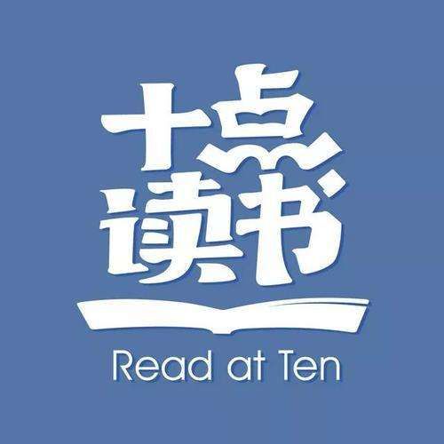 自媒体公司起名(自媒体公司应该怎么取名)