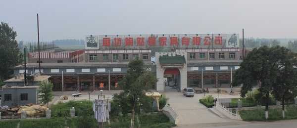 大城县在哪(大城县黑社会老大是谁)