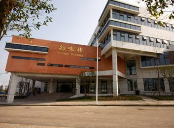 重庆市渝北中学校(重庆市渝北中学地址)