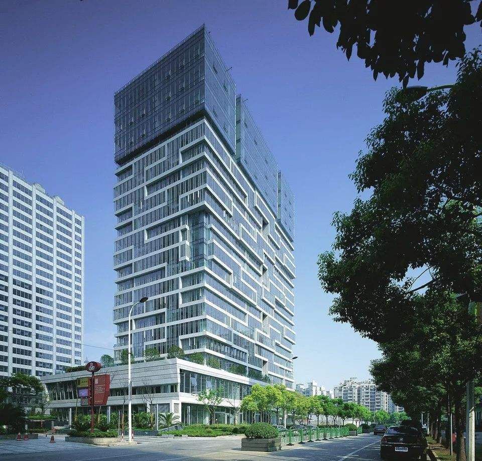 腾讯重庆总部招聘(重庆腾讯招聘官网社会招聘)