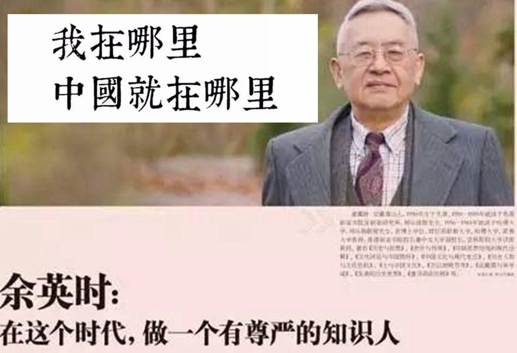 大师在哪儿(魔兽药水大师在哪儿)