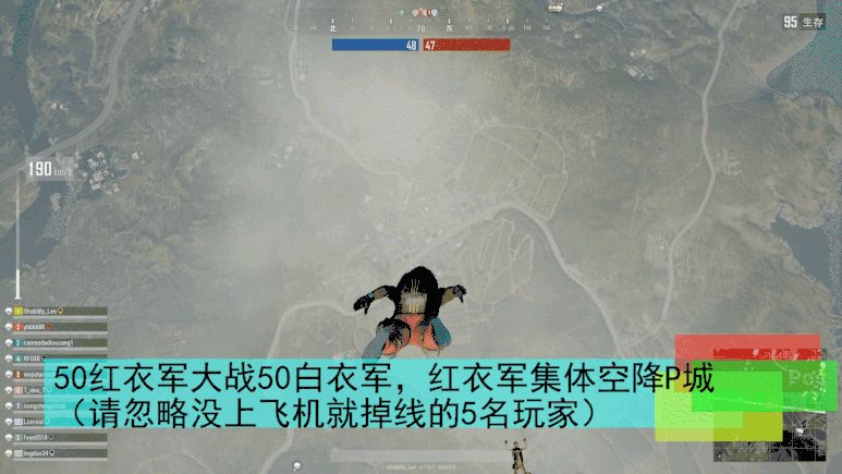 h1z1p城在哪的简单介绍