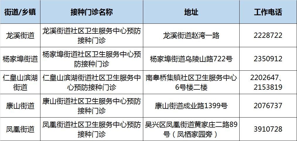 南浔办身份证在哪里办(外地人在湖州办理身份证)