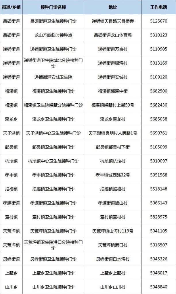 南浔办身份证在哪里办(外地人在湖州办理身份证)