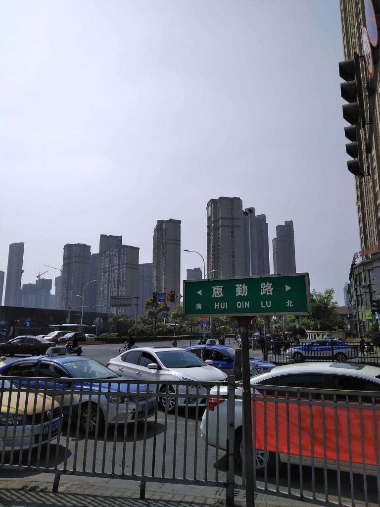 无锡普通火车站在哪里(无锡火车站可以坐动车吗)