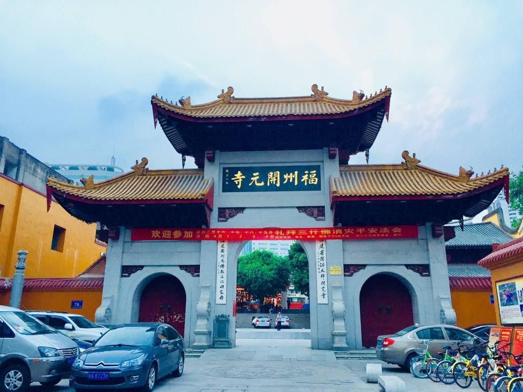 马当祠在哪里(李白的险如舟过马当祠)