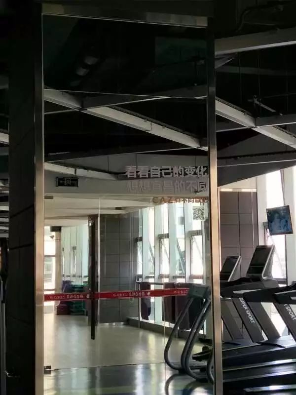 宜昌摸摸唱的在哪里的简单介绍