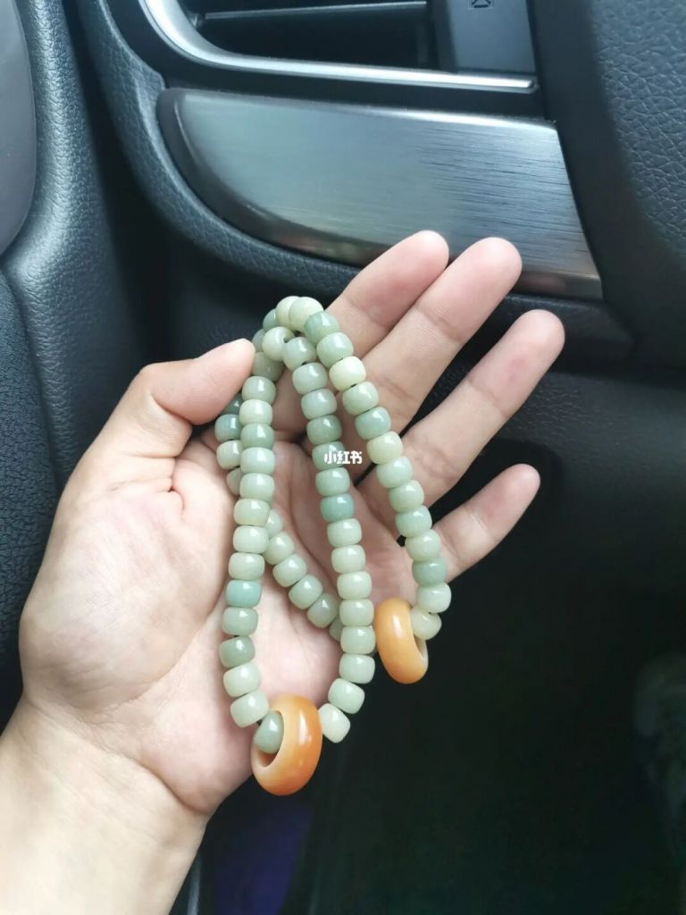 阴珠在哪儿(水灵珠在哪儿)