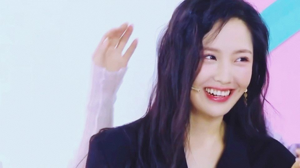 们好像在哪(我们好像在哪)