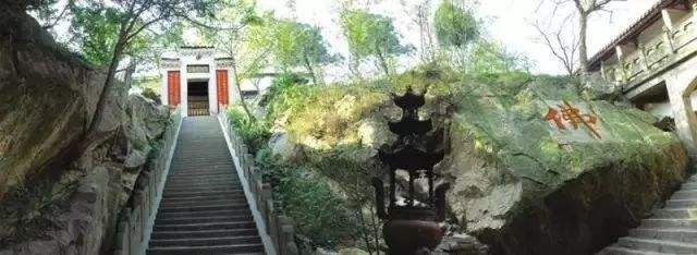 古庐江在哪的简单介绍