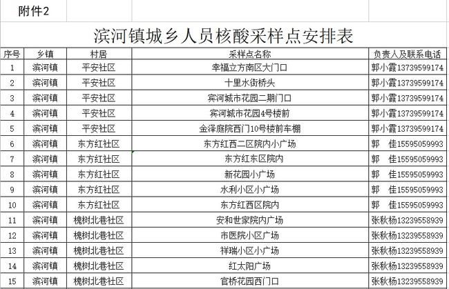 中卫市2021年什么时候复课(中卫市2021年119消防宣传月消防安全大讲堂)