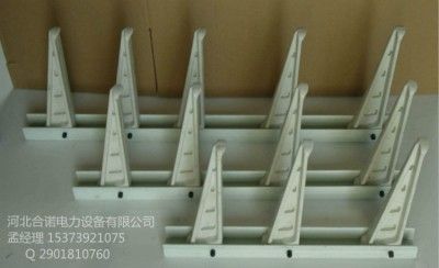 关于托架在哪买的信息