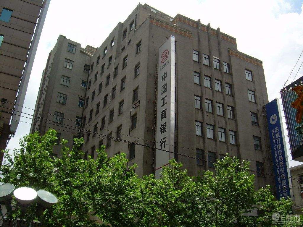 黄浦医院在哪儿(黄埔医院中山大学附属第一医院)