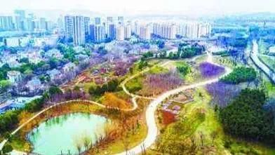 包含月桂园在哪的词条