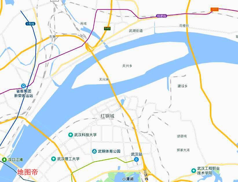 关于武汉青山区小姐都在哪的信息