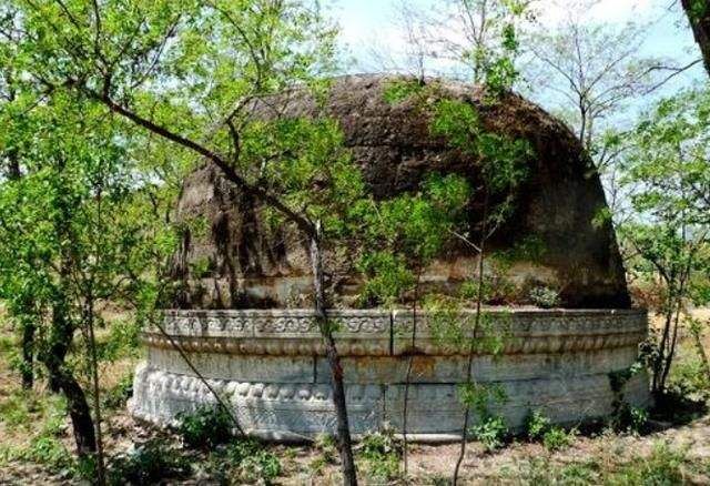 雍正陵墓在哪(雍正陵墓在哪里)