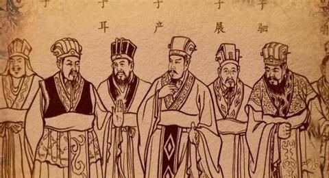 邹国在哪儿(走过再版二十年)