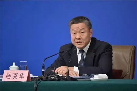 绥芬河市长在哪里(绥芬河市长办公室电话)