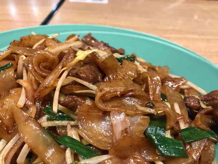 牛瞟在哪里(华为牛在哪里)