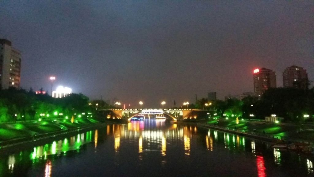平顶山市中心在哪个区的简单介绍