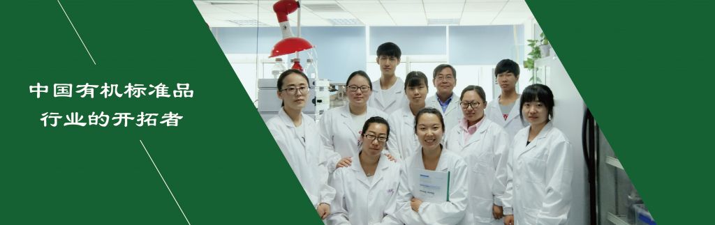关于阿维塔科技(重庆)有限公司的信息